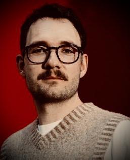 Lukas Rietzschel 2.jpg